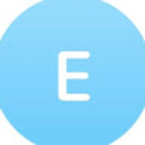 Meet your Posher, Eley